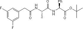 DAPT