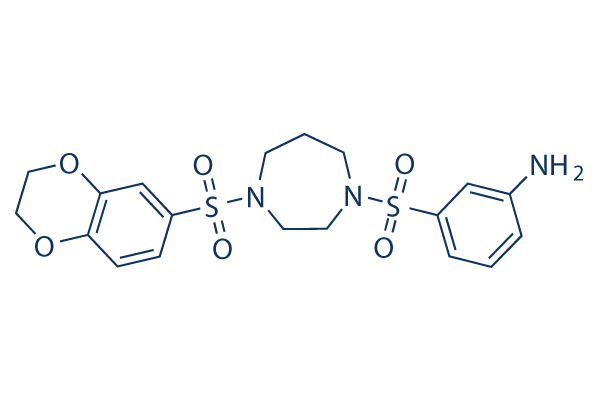 DASA-58 chemical structure