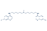 DC661 chemical structure