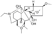 Delsoline