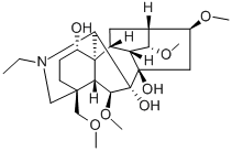 Delsoline