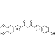 Demethoxycurcumin