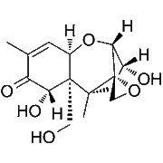 Deoxynivalenol