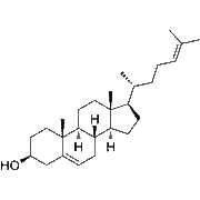 Desmosterol