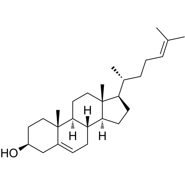 Desmosterol