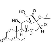 Desonide
