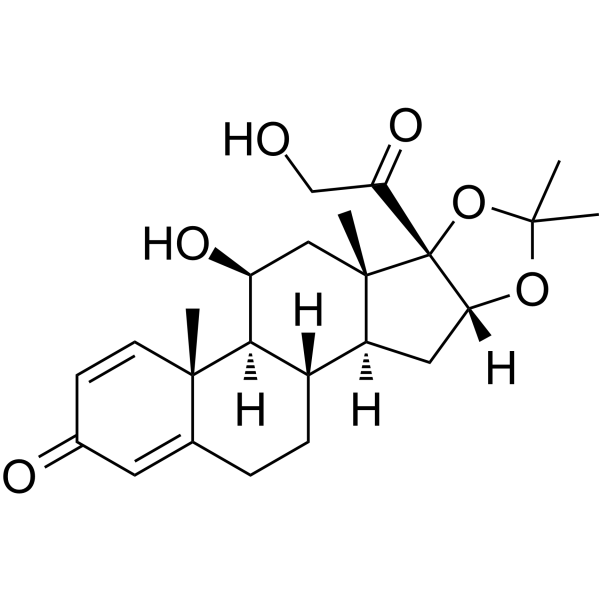 Desonide