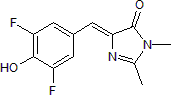 DFHBI