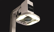 Diapath DIGIPATH 2.0 barcode scanner SDSDG9003