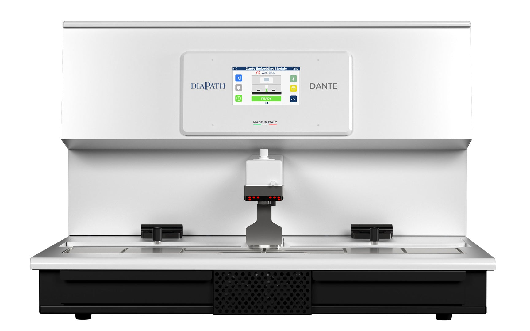 Diapath OCT Embedding resin KMA-0100-00A