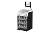 Diapath CYTOPATH PROCESSOR SDSCP9000