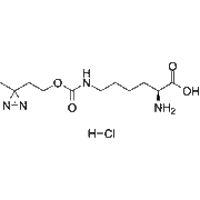 DiAzKs hydrochloride
