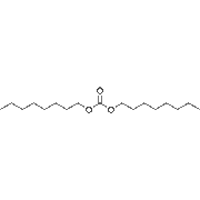 Dicaprylyl carbonate