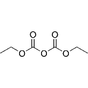 Diethyl pyrocarbonate