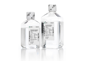HyClone™ Phosphate Buffered Saline solution