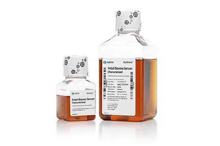 HyClone™ Characterized Fetal Bovine Serum (FBS), New Zealand Origin