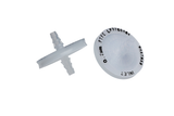 Whatman™ Polydisc In-Line Filters, Aqueous Solution