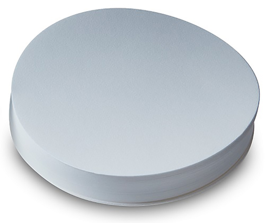 Whatman™ Grade 1 qualitative filter papers