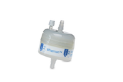 Whatman™ Polycap SPF Capsule Filters