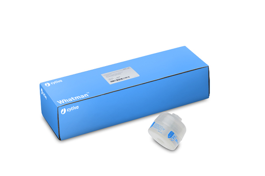 Whatman HEPA-Cap Vent Filters