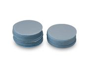 Whatman™ Cyclopore™ polycarbonate track etched membrane filters