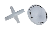 Whatman™ Polydisc In-line Filters, TF