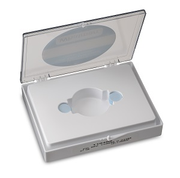 Whatman™ Nuclepore™ polycarbonate track etched membranes filters