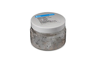 Whatman™ Anotop Plus Syringe Filters – Prefilter, Non-Sterile