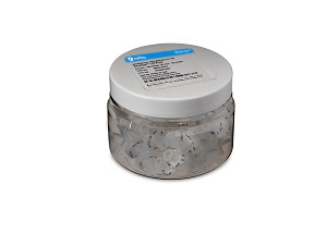 Whatman™ Anotop Plus Syringe Filters – Prefilter, Non-Sterile