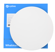 Whatman™ Quantitative filter papers, ashless, Grade 42