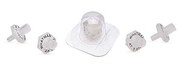 Whatman™ Anotop Syringe Filters – Sterile
