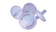 Whatman™ VACU-GUARD disk filters