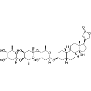 Digitoxin