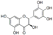 Dihydromyricetin