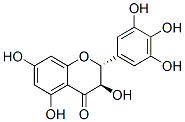 Dihydromyricetin