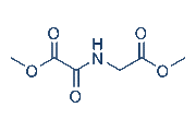 DMOG chemical structure