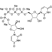 Diquafosol tetrasodium