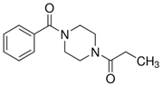 DM 235