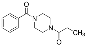 DM 235
