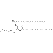 DMG-PEG 2000