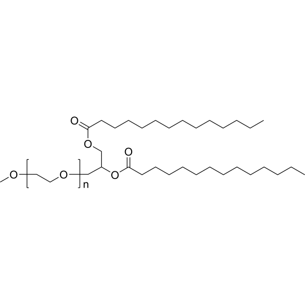 DMG-PEG 2000