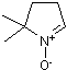 DMPO