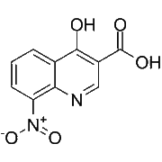 DNA2 inhibitor C5
