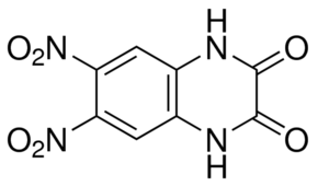 DNQX