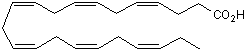 Docosahexaenoic acid (Oil)