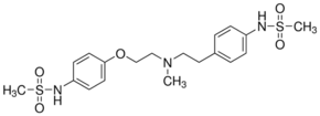 Dofetilide