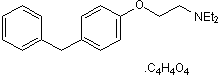 DPPE fumarate