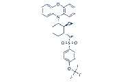 DT-061 (SMAP) chemical structure