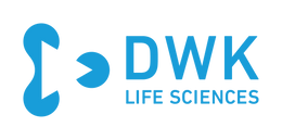 DWK Life Sciences