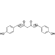 Bisdemethoxycurcumin